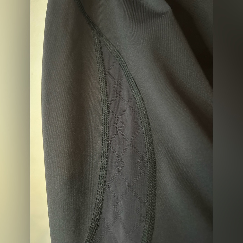 Gymshark legggings - Picture 4 of 15